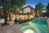 Real Estate and Property in 25 Henderson Avenue, Malvern, VIC