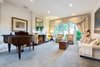 Real Estate and Property in 25 Henderson Avenue, Malvern, VIC