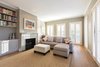 Real Estate and Property in 25 Henderson Avenue, Malvern, VIC