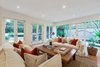 Real Estate and Property in 25 Henderson Avenue, Malvern, VIC