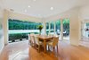 Real Estate and Property in 25 Henderson Avenue, Malvern, VIC