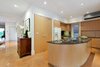 Real Estate and Property in 25 Henderson Avenue, Malvern, VIC