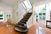 Real Estate and Property in 25 Henderson Avenue, Malvern, VIC