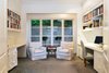 Real Estate and Property in 25 Henderson Avenue, Malvern, VIC
