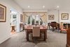 Real Estate and Property in 25 Henderson Avenue, Malvern, VIC