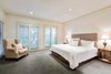 Real Estate and Property in 25 Henderson Avenue, Malvern, VIC