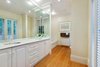 Real Estate and Property in 25 Henderson Avenue, Malvern, VIC