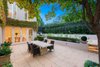 Real Estate and Property in 25 Henderson Avenue, Malvern, VIC