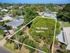 Real Estate and Property in 25 Heron Crescent, Barwon Heads, VIC
