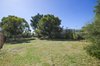 Real Estate and Property in 25 Heron Crescent, Barwon Heads, VIC