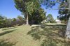 Real Estate and Property in 25 Heron Crescent, Barwon Heads, VIC