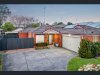 Real Estate and Property in 25 Heytesbury Drive, Leopold, VIC