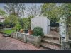 Real Estate and Property in 25 Heytesbury Drive, Leopold, VIC