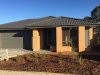 25 Heywood Street, Doreen VIC 3754 