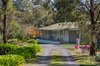 Real Estate and Property in 25 Hogan Court, Kyneton, VIC