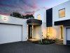 Real Estate and Property in 2/5 Howe Street, Murrumbeena, VIC