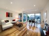 Real Estate and Property in 2/5 Howe Street, Murrumbeena, VIC