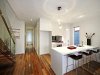 Real Estate and Property in 2/5 Howe Street, Murrumbeena, VIC