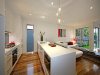 Real Estate and Property in 2/5 Howe Street, Murrumbeena, VIC