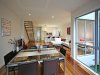 Real Estate and Property in 2/5 Howe Street, Murrumbeena, VIC