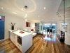 Real Estate and Property in 2/5 Howe Street, Murrumbeena, VIC