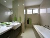 Real Estate and Property in 2/5 Howe Street, Murrumbeena, VIC