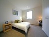 Real Estate and Property in 2/5 Howe Street, Murrumbeena, VIC