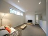 Real Estate and Property in 2/5 Howe Street, Murrumbeena, VIC