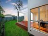 Real Estate and Property in 2/5 Howe Street, Murrumbeena, VIC