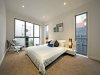 Real Estate and Property in 2/5 Howe Street, Murrumbeena, VIC