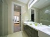Real Estate and Property in 2/5 Howe Street, Murrumbeena, VIC