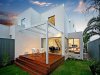 Real Estate and Property in 2/5 Howe Street, Murrumbeena, VIC