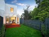 Real Estate and Property in 2/5 Howe Street, Murrumbeena, VIC