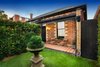 Real Estate and Property in 25 Howitt Street, South Yarra, VIC