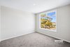 https://images.listonce.com.au/custom/l/listings/25-hunt-road-herne-hill-vic-3218/915/01603915_img_12.jpg?S_Loip3w5Ag