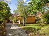 Real Estate and Property in 25 Iris Street, Burwood, VIC