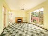 Real Estate and Property in 25 Iris Street, Burwood, VIC