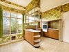 Real Estate and Property in 25 Iris Street, Burwood, VIC