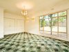 Real Estate and Property in 25 Iris Street, Burwood, VIC