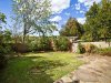 Real Estate and Property in 25 Iris Street, Burwood, VIC