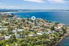 2/5 Ischia Street, Cronulla NSW 2230  - Photo 1