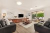2/5 Ischia Street, Cronulla NSW 2230  - Photo 4