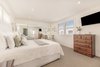 2/5 Ischia Street, Cronulla NSW 2230  - Photo 7