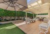 2/5 Ischia Street, Cronulla NSW 2230  - Photo 8