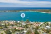 2/5 Ischia Street, Cronulla NSW 2230  - Photo 10