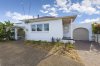 25 John Street, Cronulla NSW 2230  - Photo 1