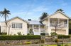 Real Estate and Property in 25 Johns Road, Mornington, VIC