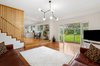 Real Estate and Property in 25 Johns Road, Mornington, VIC