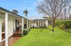 Real Estate and Property in 25 Johns Road, Mornington, VIC