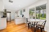 Real Estate and Property in 25 Johns Road, Mornington, VIC